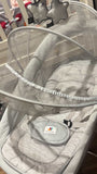 Mastela X Multi Motion Cradle