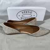 Steve Madden Shoes / Size 7