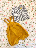 Carter's & TU Set / Size 3-6m