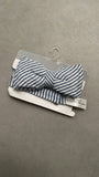 Carter's One Size Bow Tie