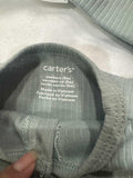 Carter's 3Pc Set / Size Newborn