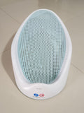 Angelcare Bath Seat