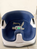 Ingenuity Baby Base  Floor Seat