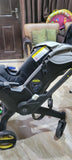 Doona Stroller
