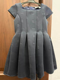 Ted Baker Frock / Size 4yrs