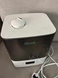 Levoit Humidifier