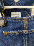 Baby Gap Overall / Size 12-24m