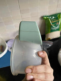 Momcozy S9 Wearable Breast Pump
