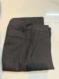 Marks & Spencer Pants / Size 5-6yrs