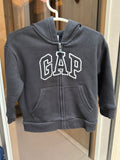 Gap Jacket & Trouser / Size 12-18m