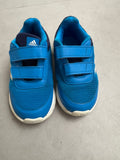 Shoes / Size UK 7K