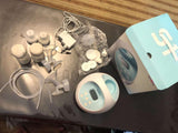 Spectra S1 Breast Pump