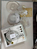 Ornavo X1 Premium Wearable Pump
