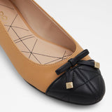 Aldo Shoes / Size 39