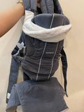 Baby bjorn Baby Carrier  / 6-14 kgs