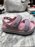 Crocs Sandals / Size C7