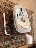 Ingunity Electric Bouncer