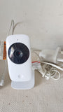 Motorola Video Monitor