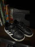 Shoes / Size Uk - 9k / US - 9.5k / EU- 26.5