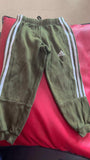 Trouser / Size 3-4yrs