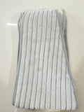 Hot Water Bottle Belt
