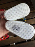 Primark Baby Shoes / Size 3-6m
