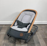 Maxi Cosi Rocker & Bouncer