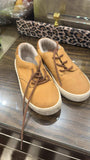 Zara Shoes / Size 23