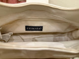 Primark Shoulder Bag