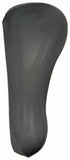 Elevated Leg Pillow