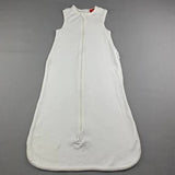 PureBaby Sleeping Bag / Size 0-6m