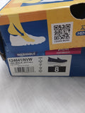 Blue Sketchers / Size EUR 38