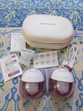 Momcozy M6 (BP311) Wearable Breast Pump