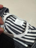 Next Romper / Size Upto 3m