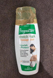 Pregnacare Stretch Mark Lotion