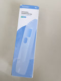 Forehead Infrared Thermometer