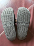 Shower Slides / Size Uk 5 / Us 6