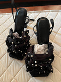 River Island Sandals / Size 37/4