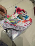 Orignal Sketchers Shoes / Size US 6 / UK 5