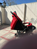 Mothercare Stroller