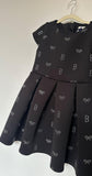 Ted Baker Frock / Size 6-7yrs