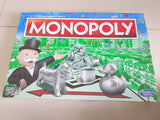 Monopoly
