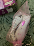 Skin Epilator