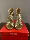 Guess Heels / Size 35