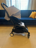 Stokke Yoyo3 Stroller