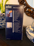 Braun AromaGourmet KSM 2 coffee Grinder