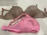 Primark Bra / Set Of 2 / Size 34B