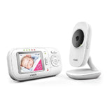 Vtech Video Monitor BM2700
