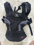 Manduca Carrier / Size 3.5-20kg