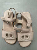 Dior Sandals / Size 26